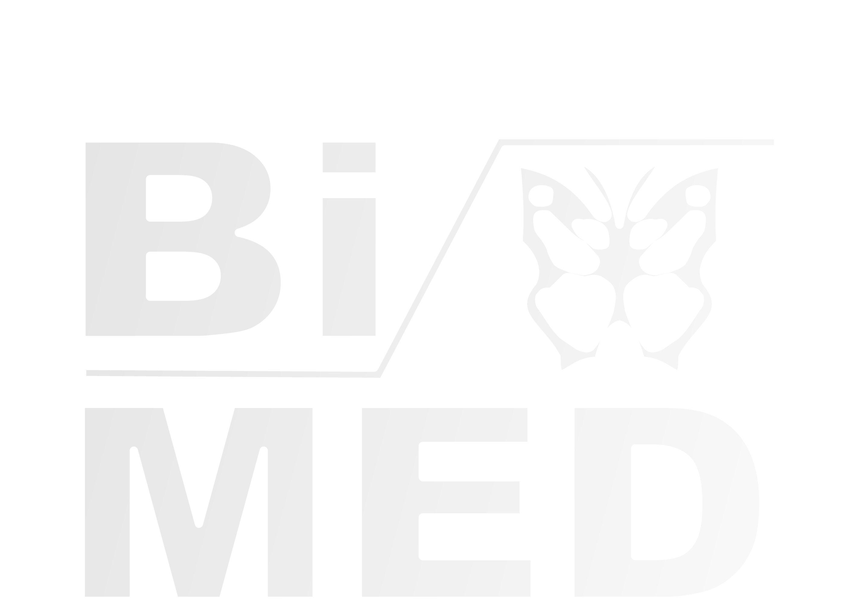 Bimed Cryo - Kriyocerrahi Teknolojileri